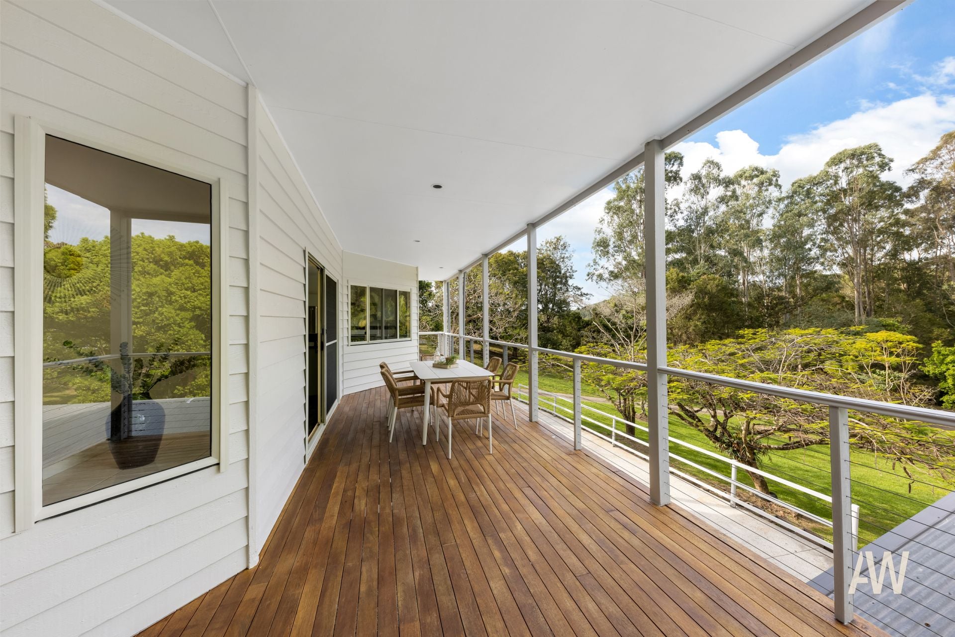 77 Gallery Drive Bli Bli QLD, Bli Bli - Thumbnail 5