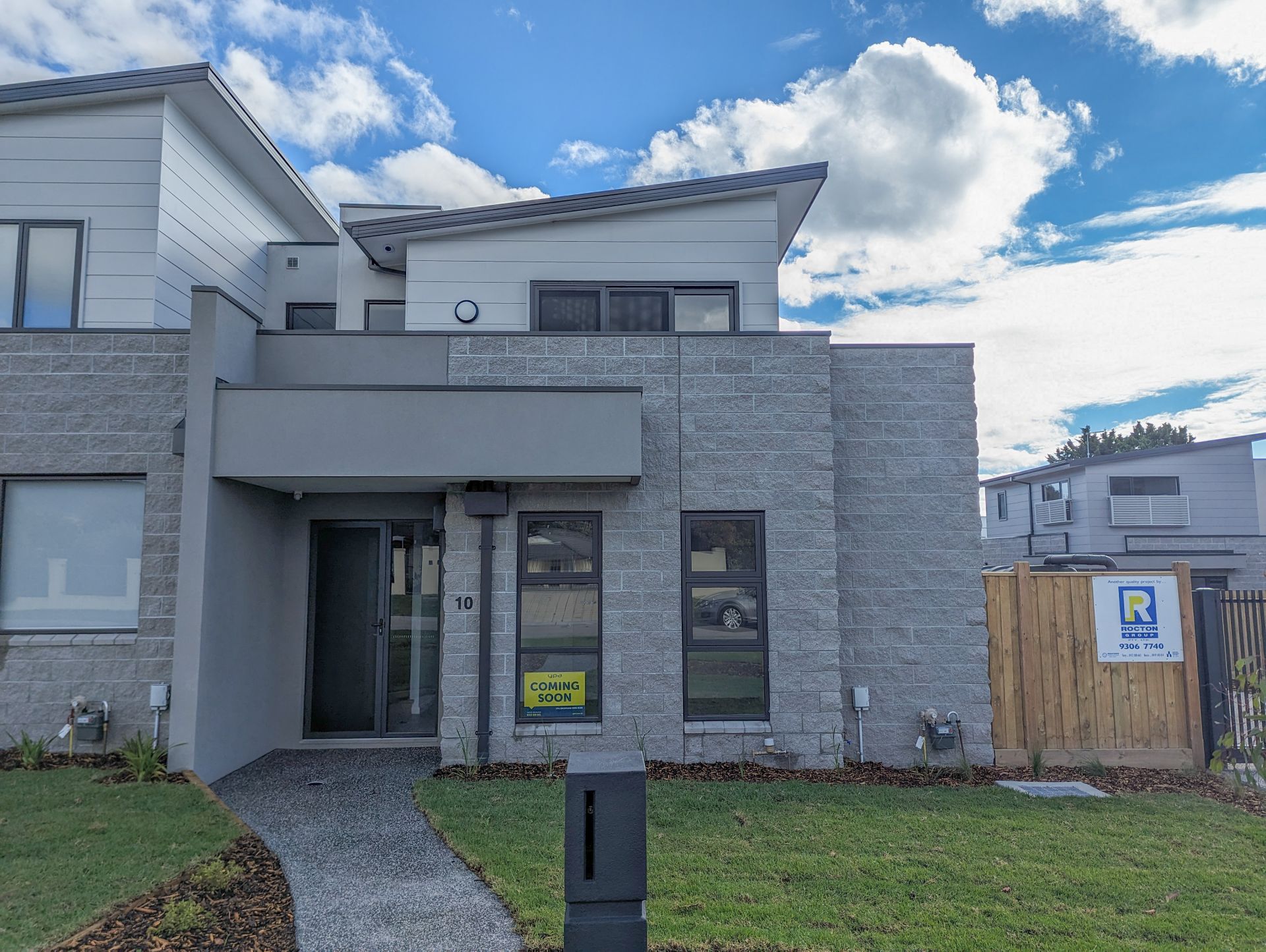 10 Wilson Street, Rosebud YPA Estate Agents