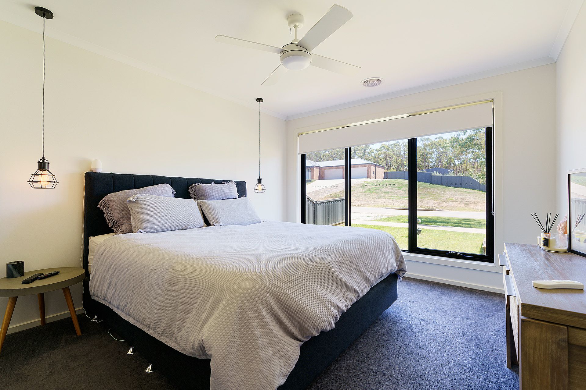 5 McKenzie Way, McKenzie Hill - Thumbnail 6
