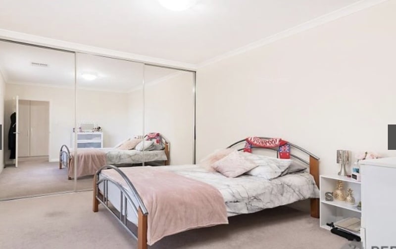 2c  Korab Link MADELEY WA, Madeley - Thumbnail 7