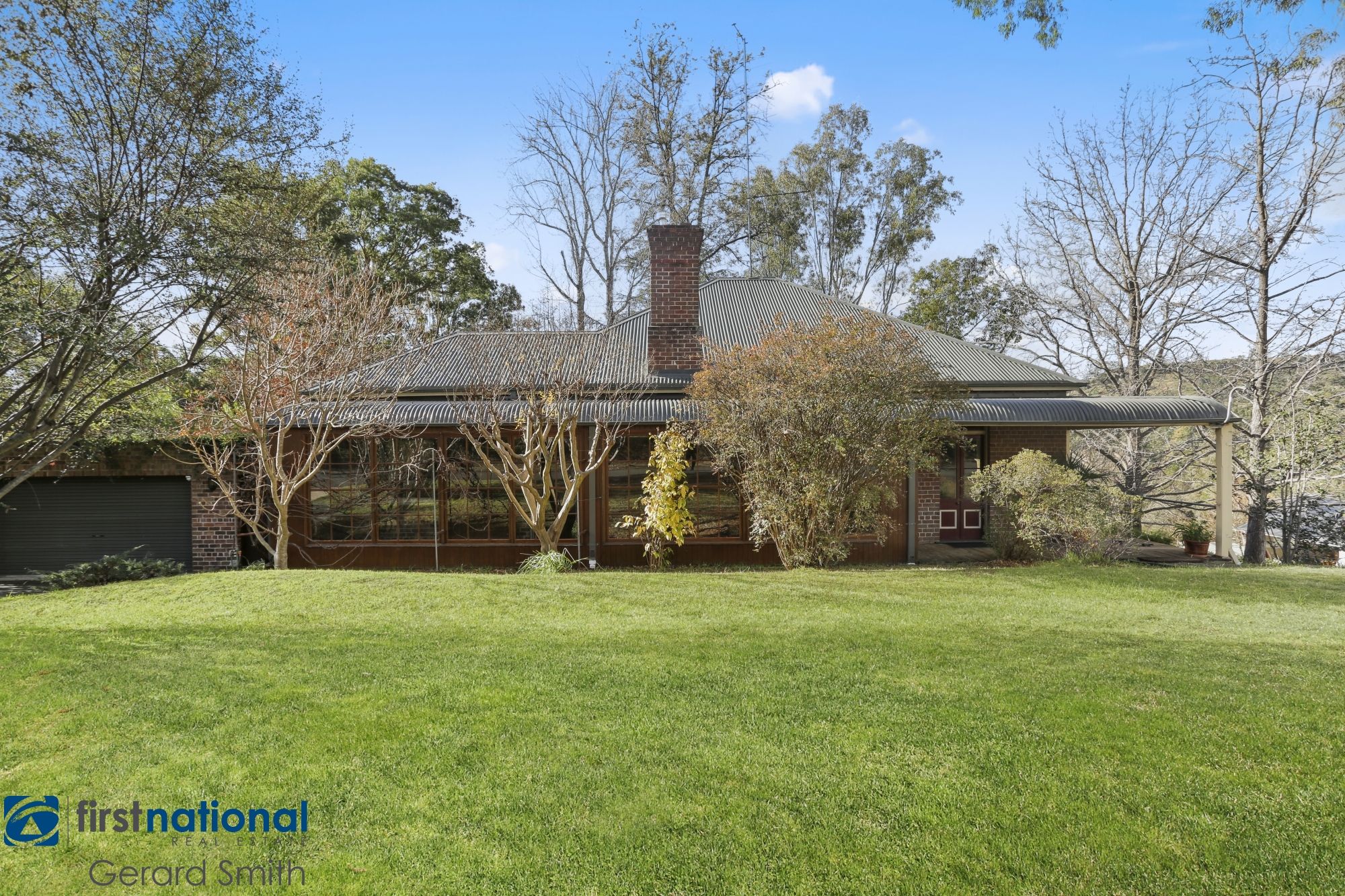 Real Estate For Sale 40 Picton Avenue Picton , NSW