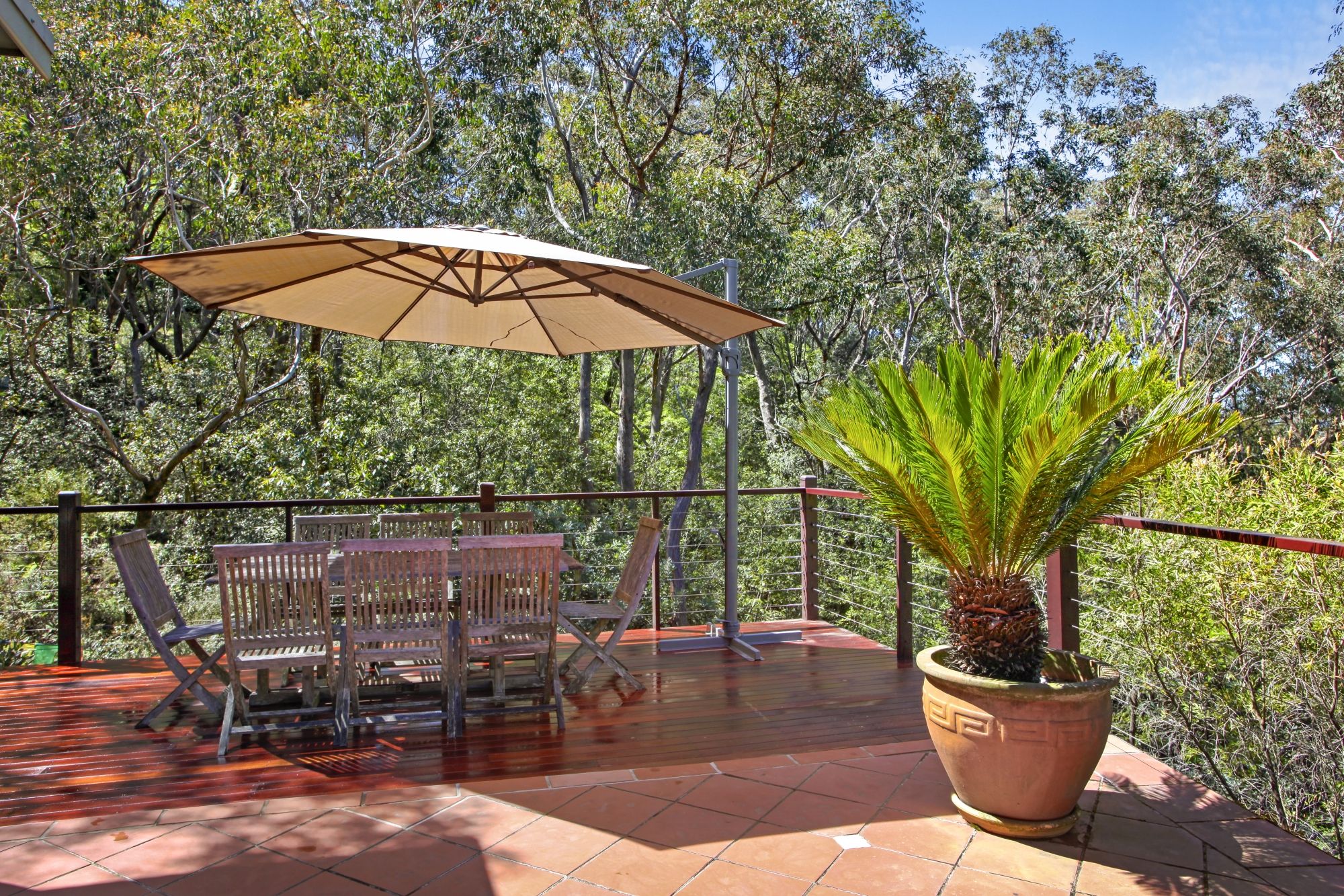 Real Estate For Sale 13 Orchard Lane Leura , NSW