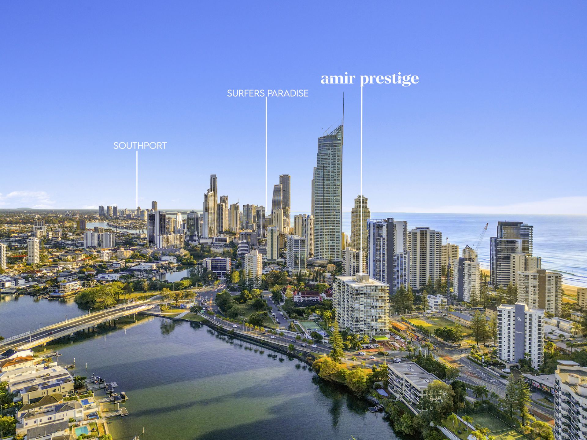 16/33 Thornton Street, Surfers Paradise - Thumbnail 3