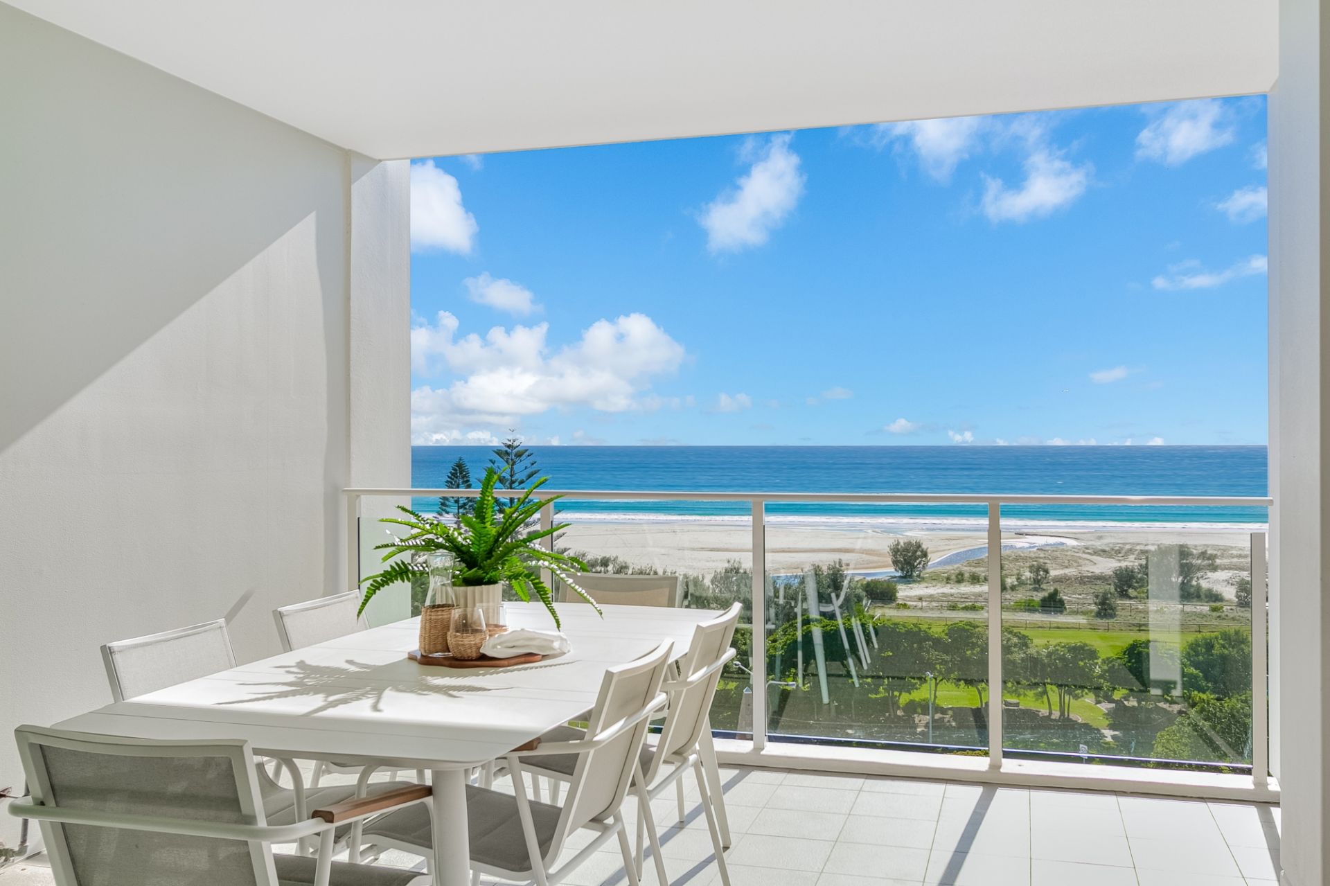 604/2 Creek Street Kirra QLD, Kirra - Thumbnail 3