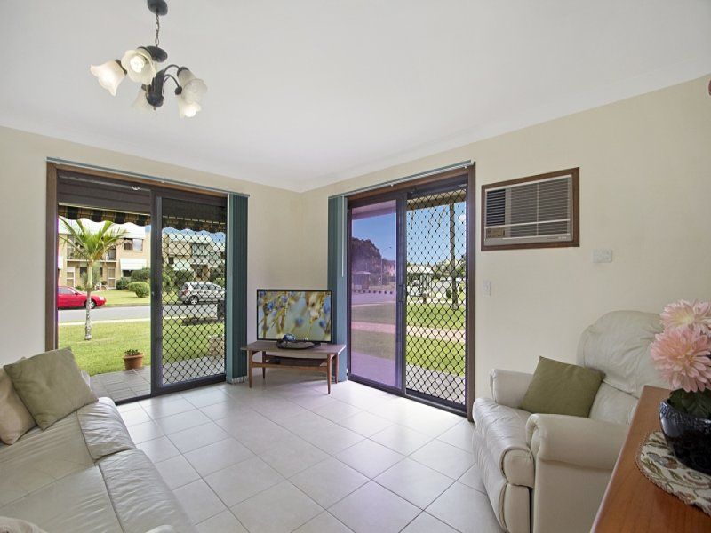 1/19 Banks Avenue TWEED HEADS NSW, Tweed Heads - Thumbnail 3