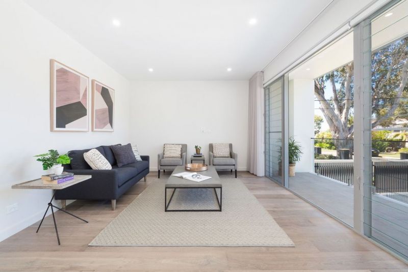 11 Rose Street, Cronulla - Thumbnail 5