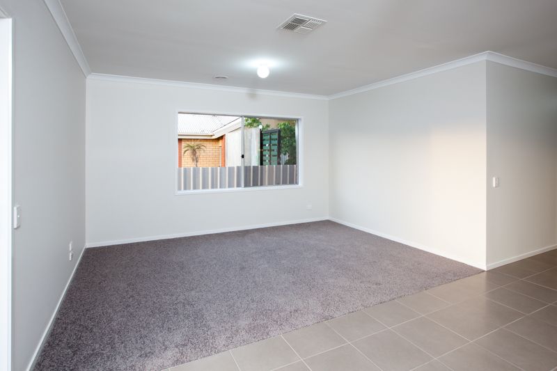 461 Urana Road Lavington NSW, Lavington - Thumbnail 6
