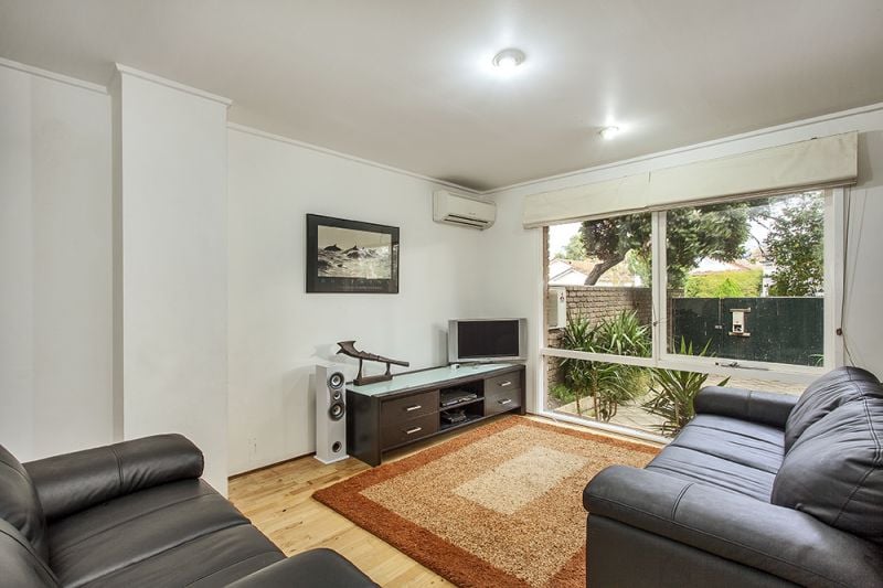 4/40 Edgevale Road, Kew - Thumbnail 2