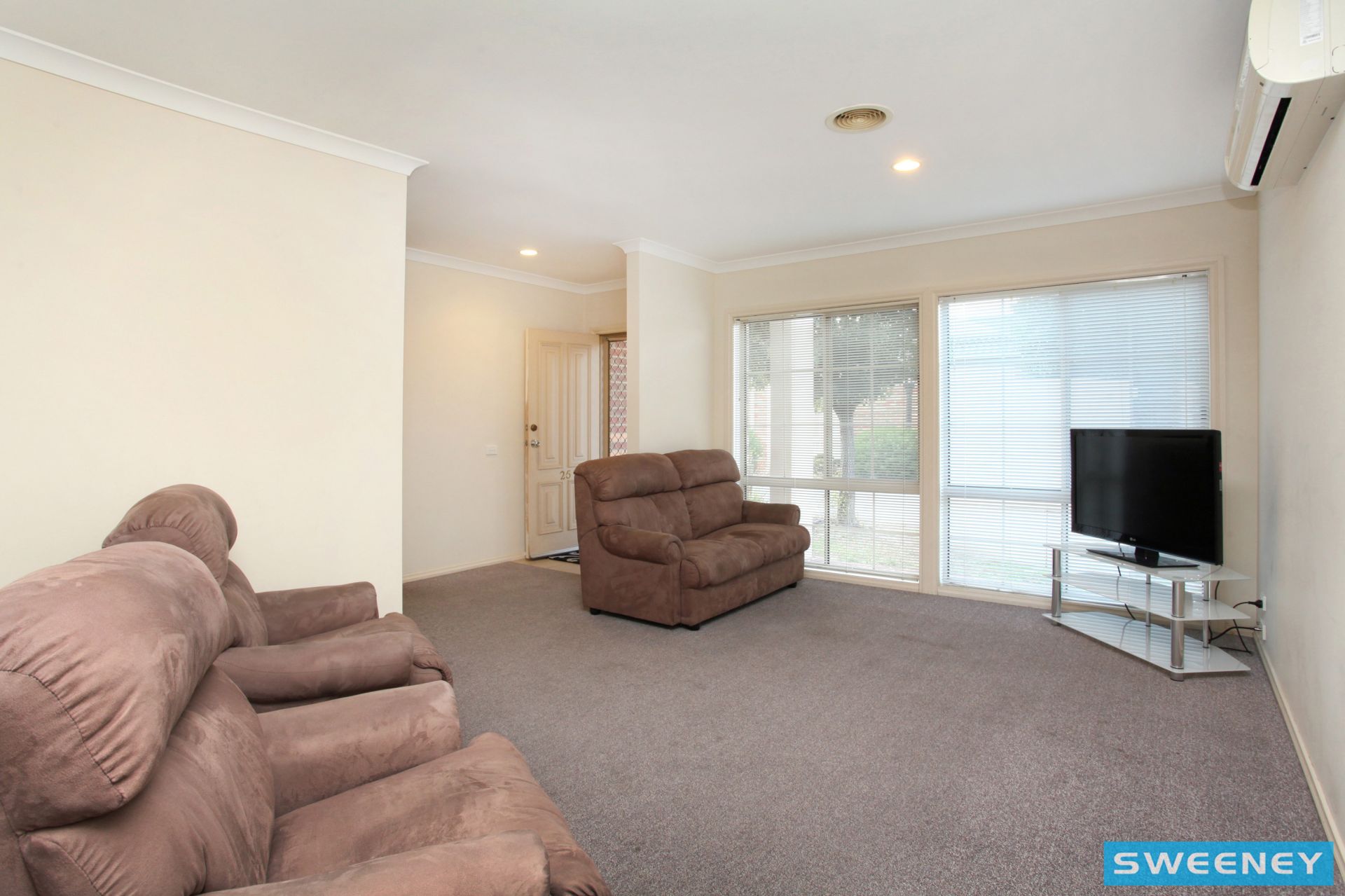 25/12-32 Pecks Road, Sydenham - Thumbnail 6