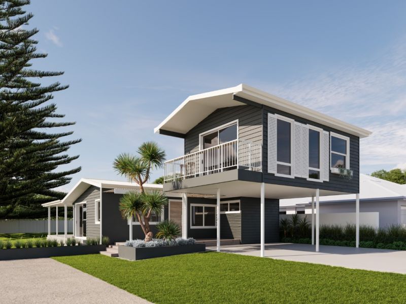 16 Ivanhoe Street, Golden Bay Porter Matthews Victoria Park