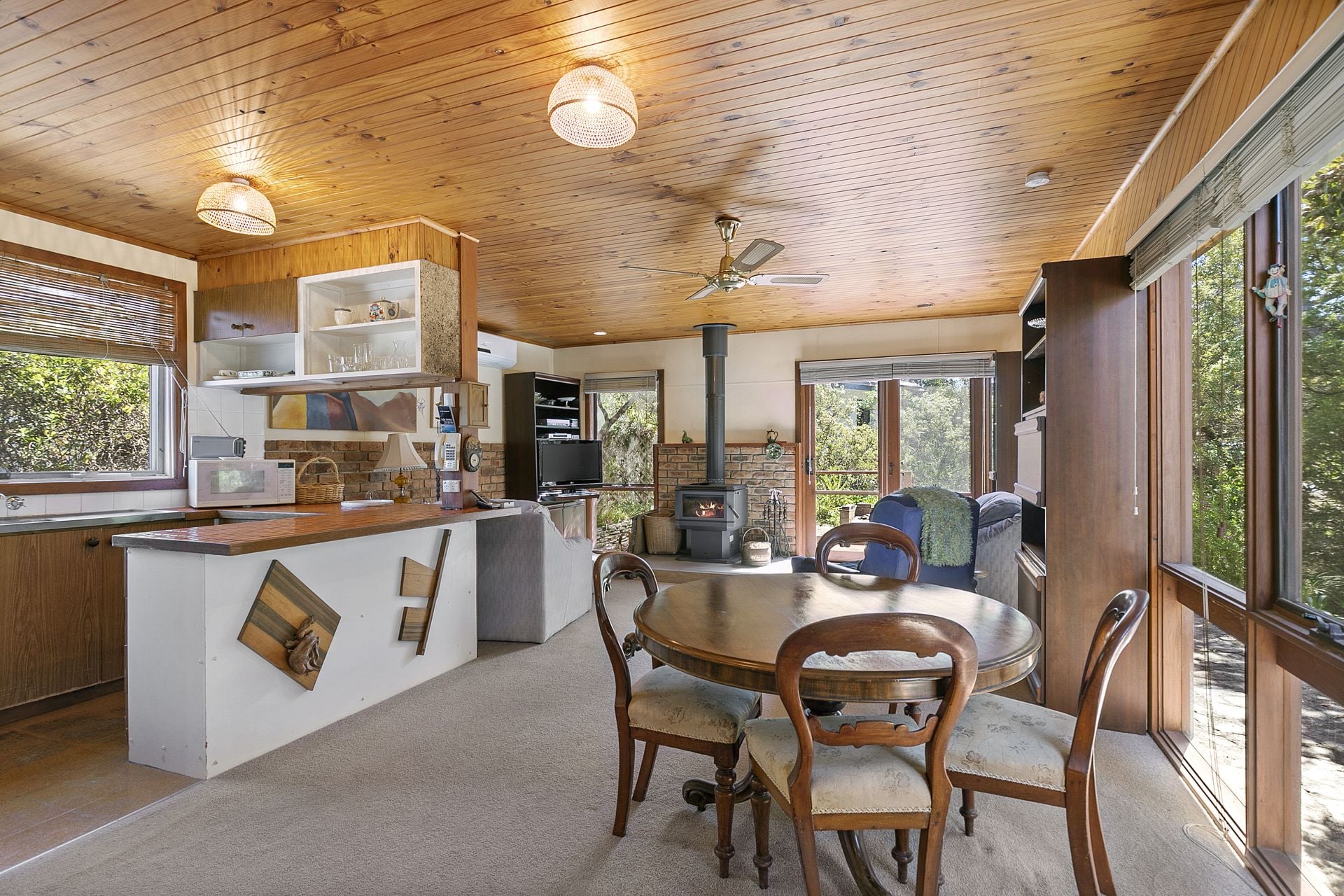 16 Eleventh Avenue, Anglesea - Thumbnail 5