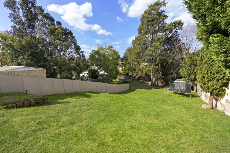 Real Estate For Sale 41 Chalmers Street Balgownie , NSW