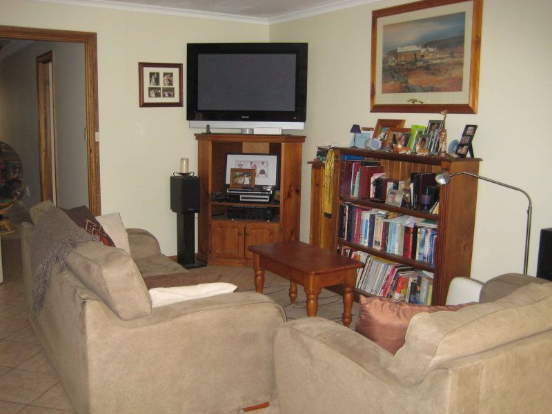 25 Ballater Avenue Seaton 5023