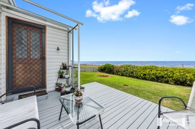 20/2-12 North Caroline Street, East Devonport, East Devonport - Thumbnail 2