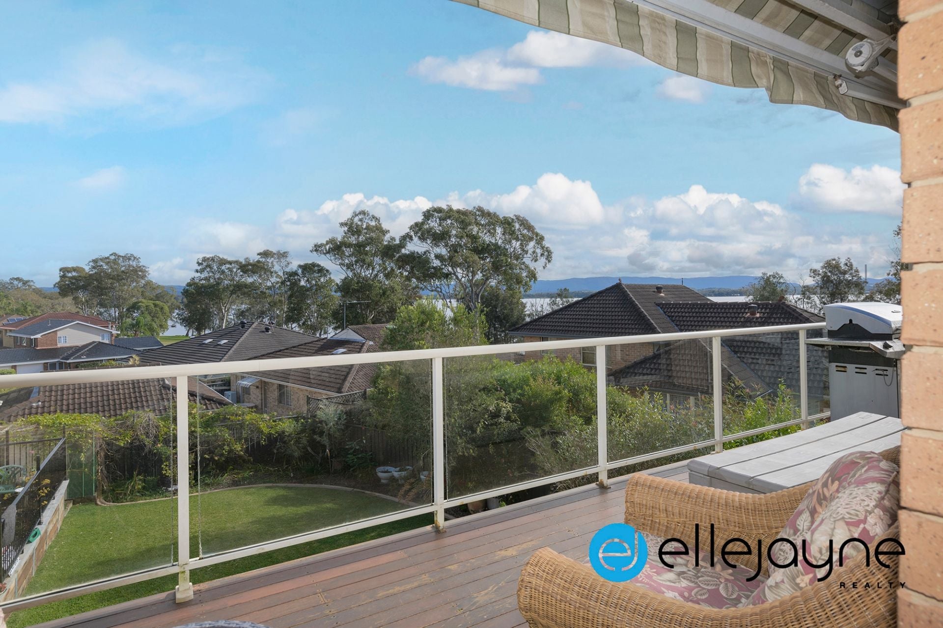 33 Mather Drive, Bonnells Bay Ellejayne Realty Pty Ltd