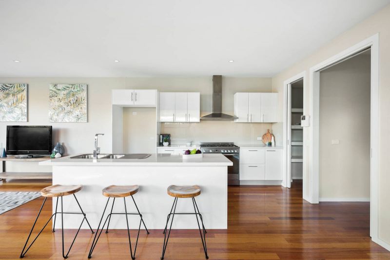 28 Glover Street, Bentleigh East - Thumbnail 4