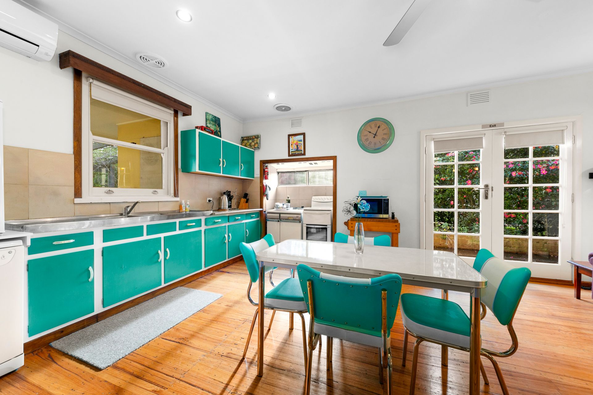 459 Tynong Road, Tynong North OBrien Real Estate