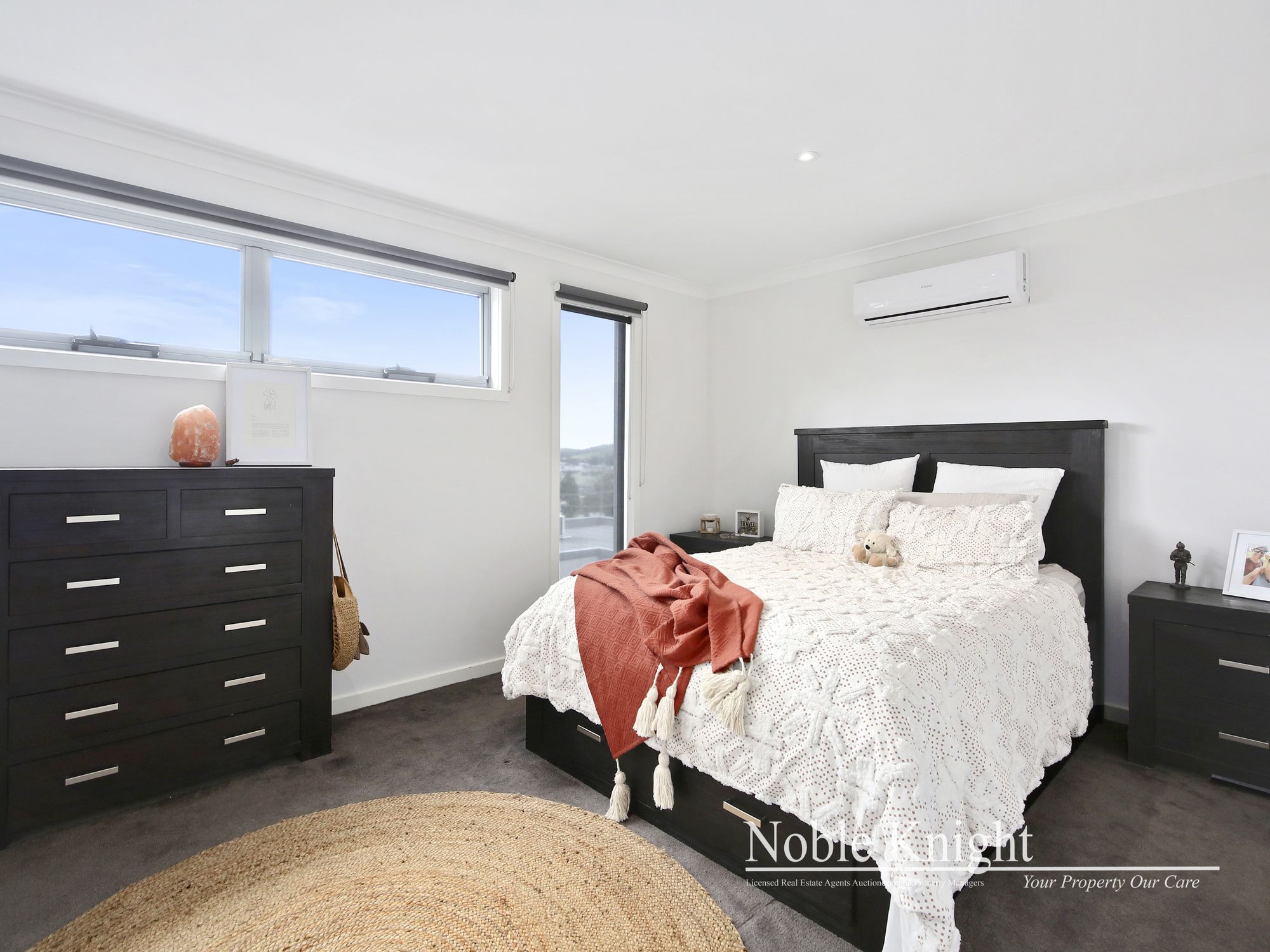 3 Leaves Close Lilydale