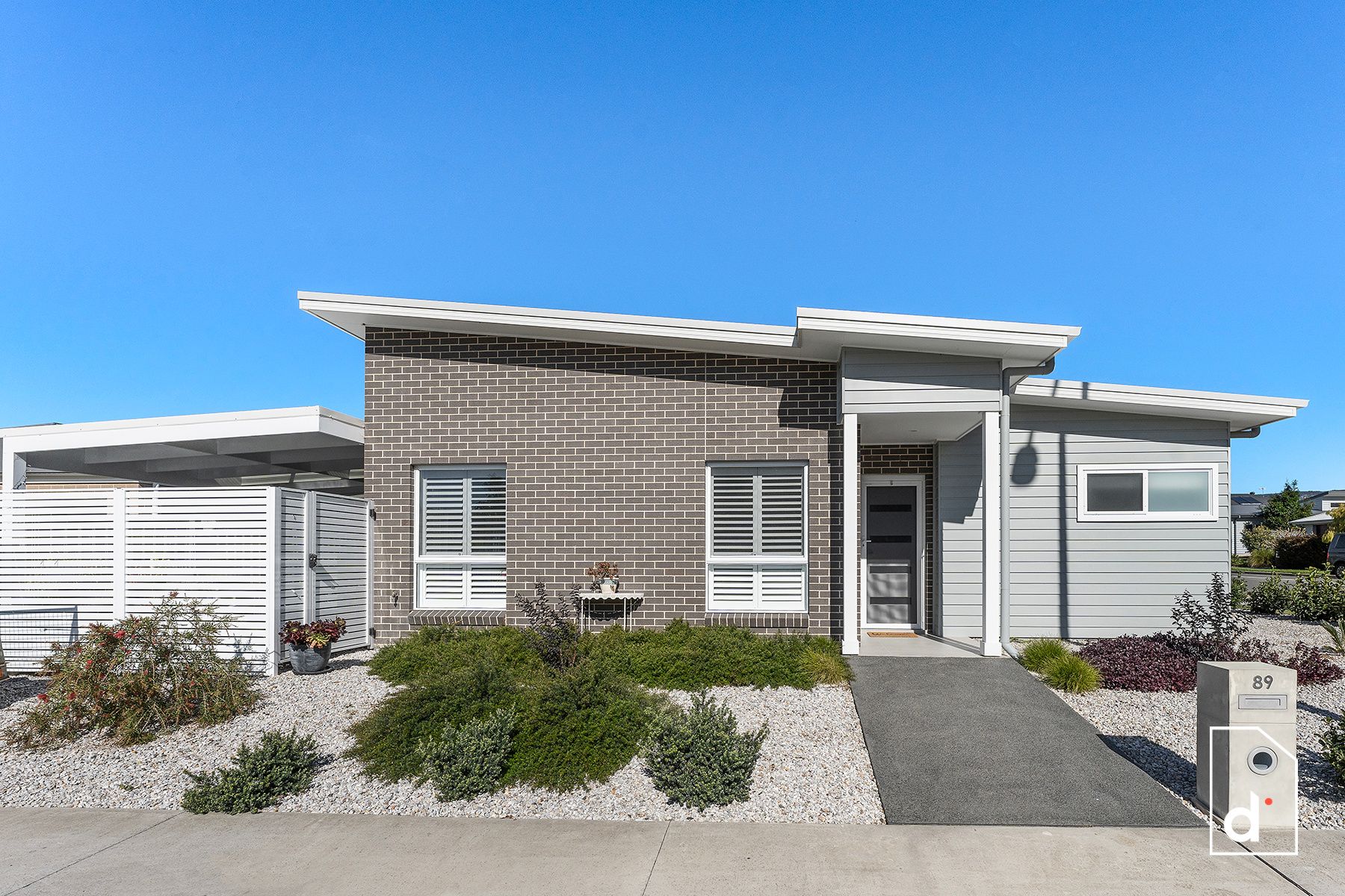89 Thornbill Street, Wongawilli NSW 2530