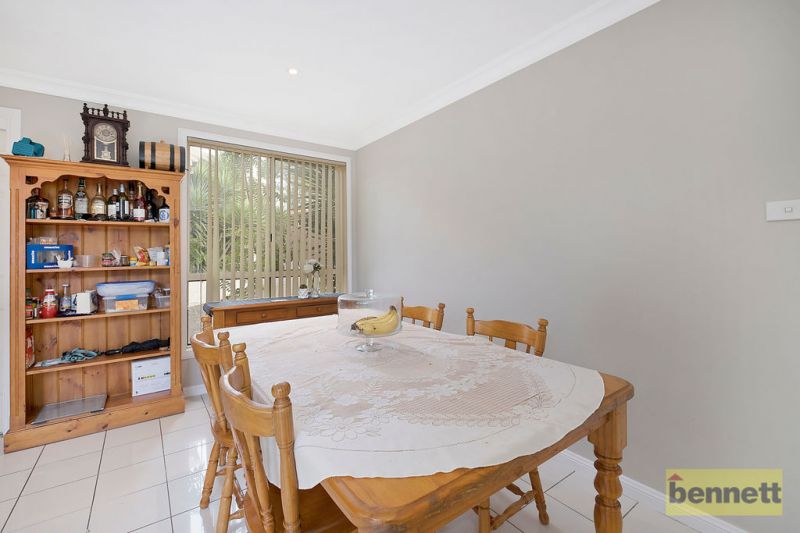 3/48 William Street, North Richmond - Thumbnail 4