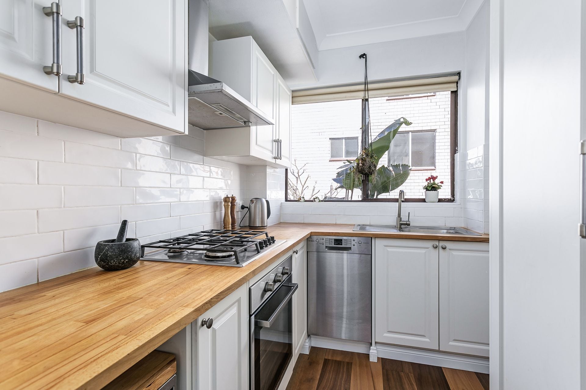 6/26 Pembroke Street Sylvania NSW, Sylvania - Thumbnail 4