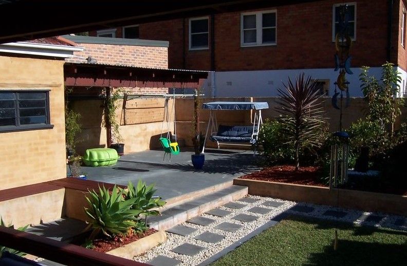 17 Mountbatten Street, Oatley