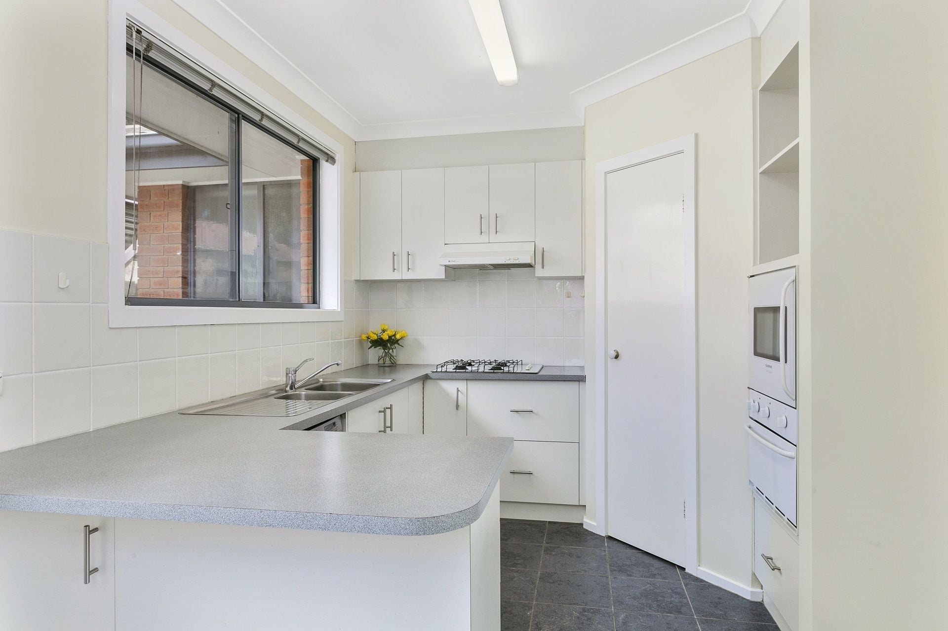 28 Belvedere Terrace Ocean Grove VIC, Ocean Grove - Thumbnail 3