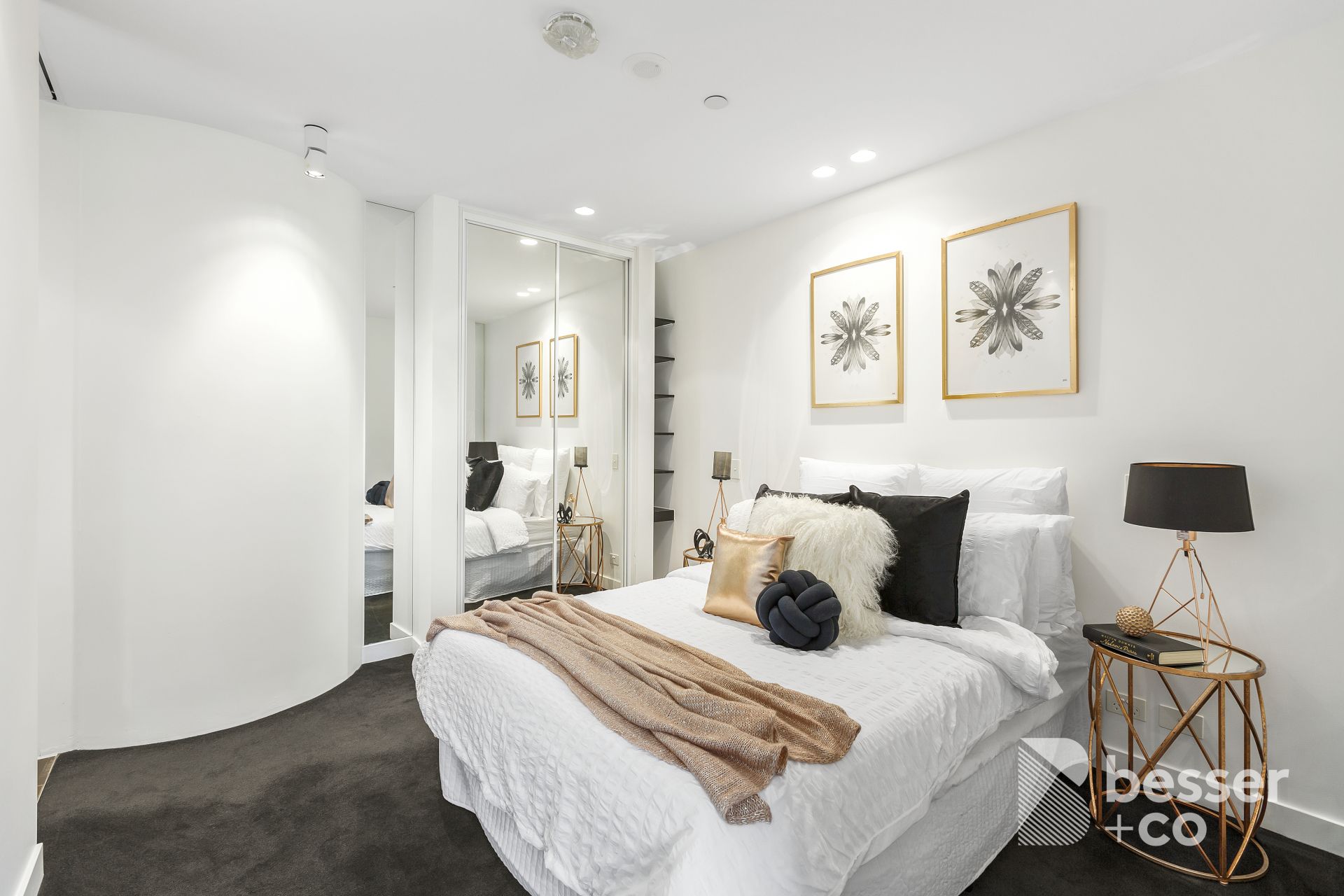 906/22 Dorcas Street, South Melbourne - Thumbnail 6