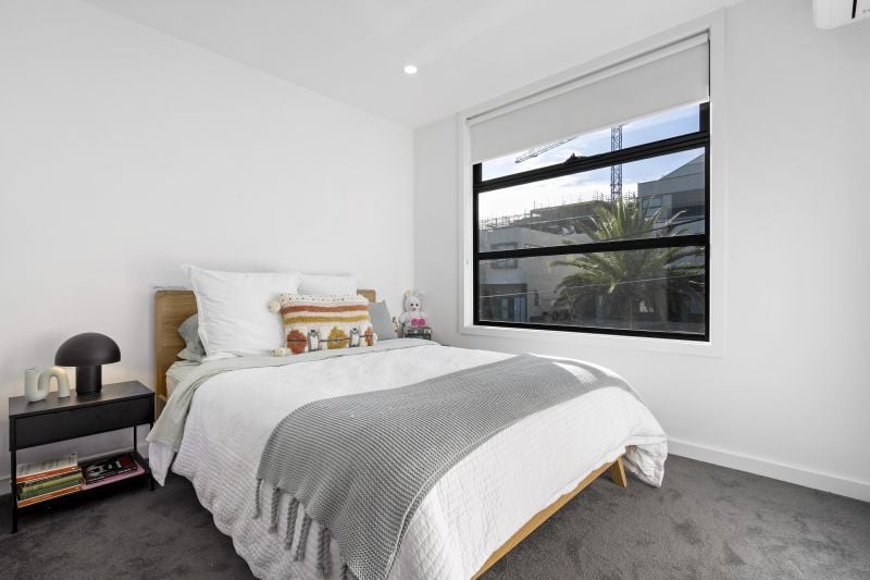 27 Grover Street, Pascoe Vale