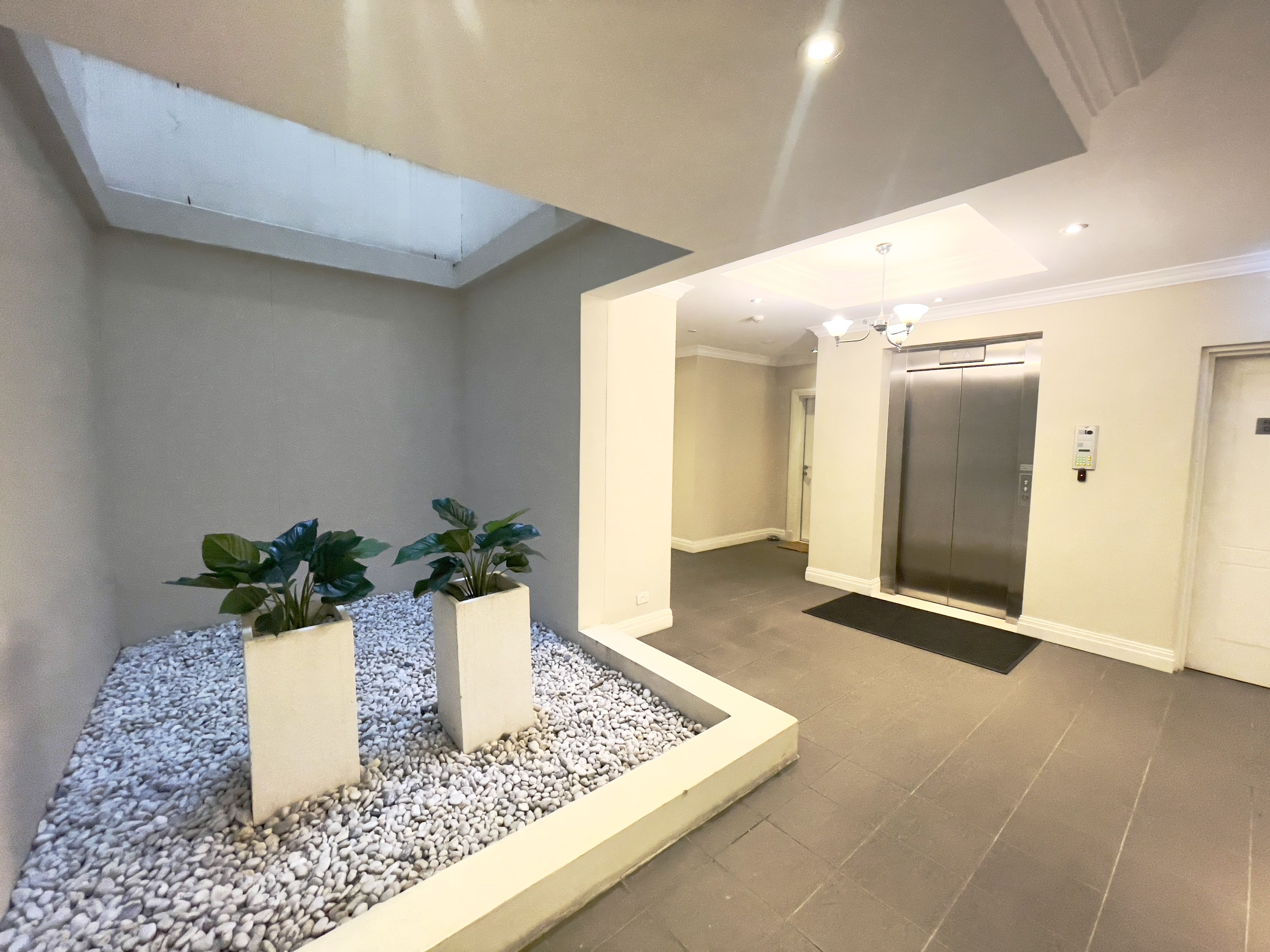 real-estate-for-sale-7-9-23-bruce-avenue-killara-nsw