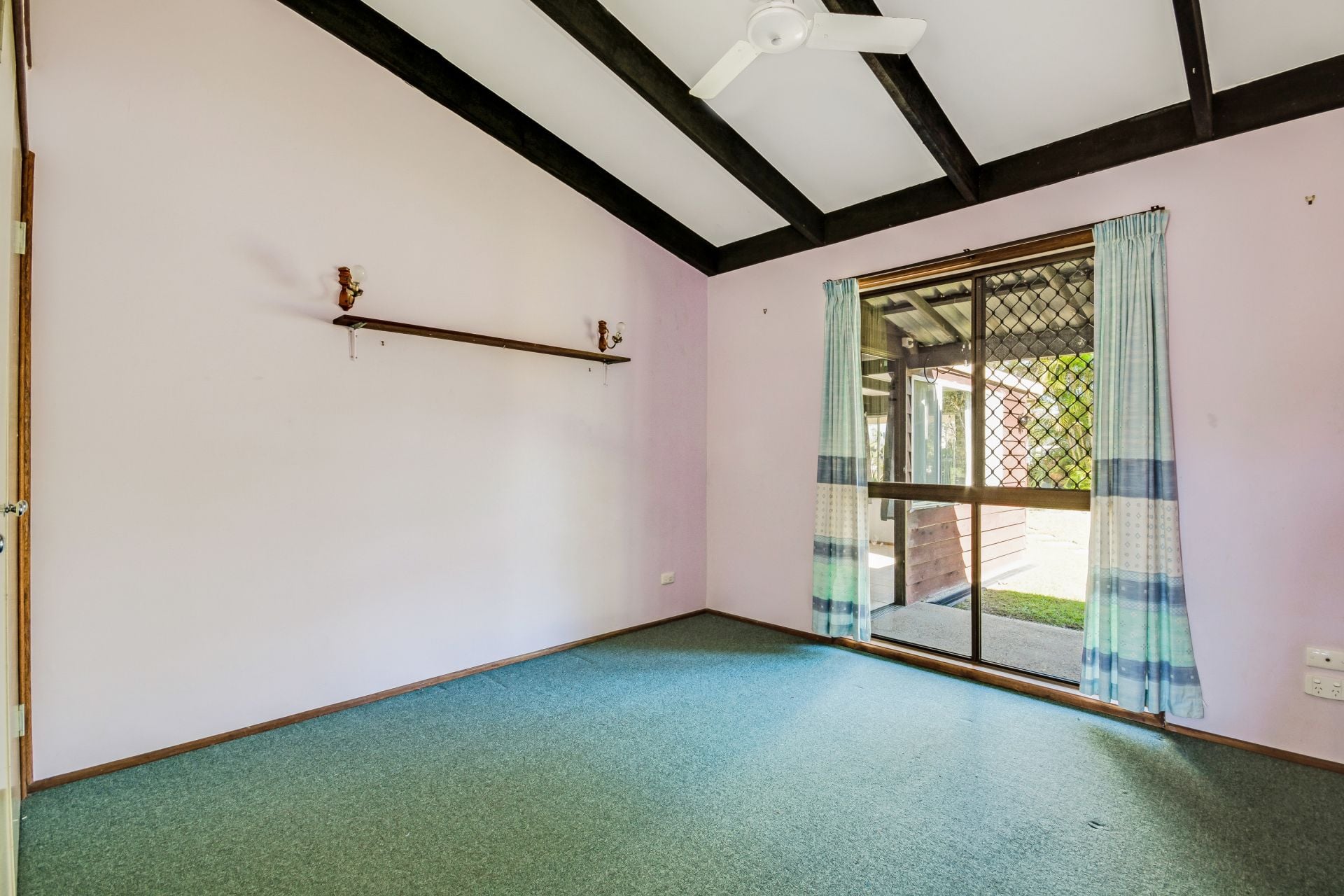 18 Dulin Street Maroochydore QLD, Maroochydore - Thumbnail 7