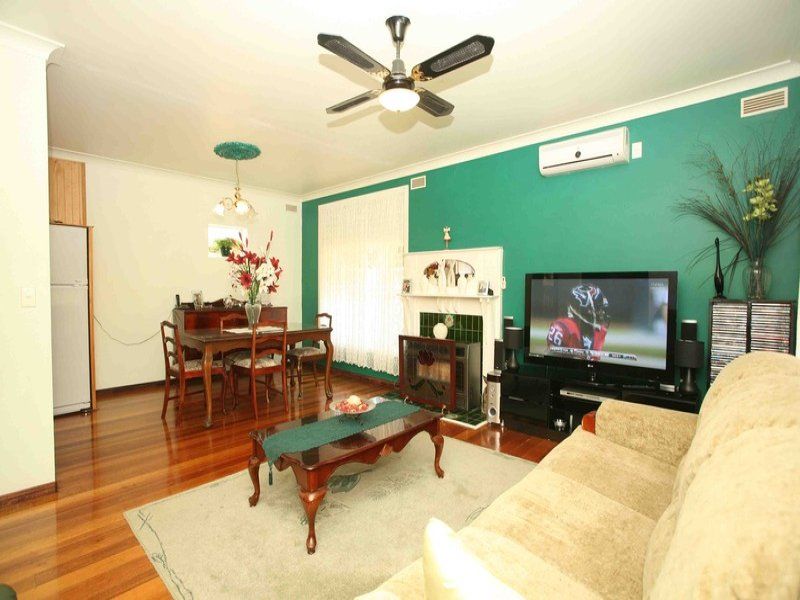 13 Linden Street, Altona Meadows - Thumbnail 7