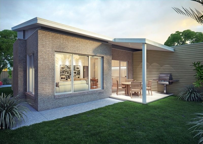 2/143 Powell Street East Ocean Grove VIC, Ocean Grove - Thumbnail 4