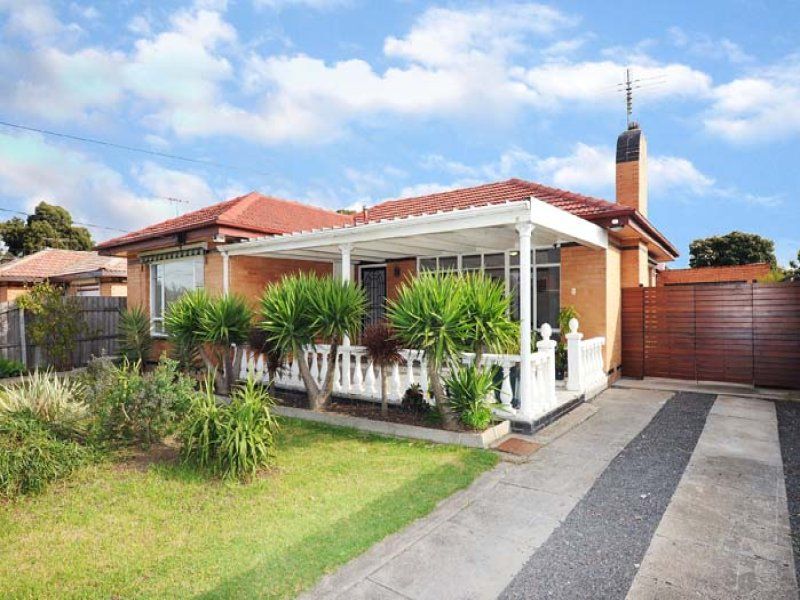 19 Cooper Avenue, Altona North - Thumbnail 2