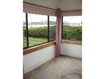 9 Wheeler Street, EAST DEVONPORT, East Devonport - Thumbnail 6