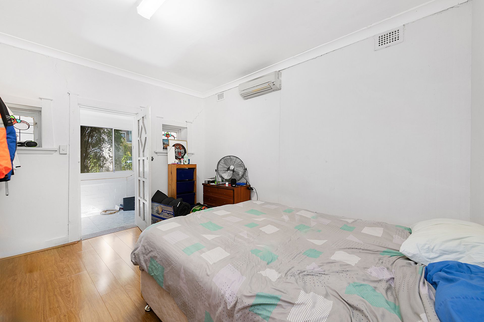 17 Smallwood Avenue, Homebush, Homebush - Thumbnail 8