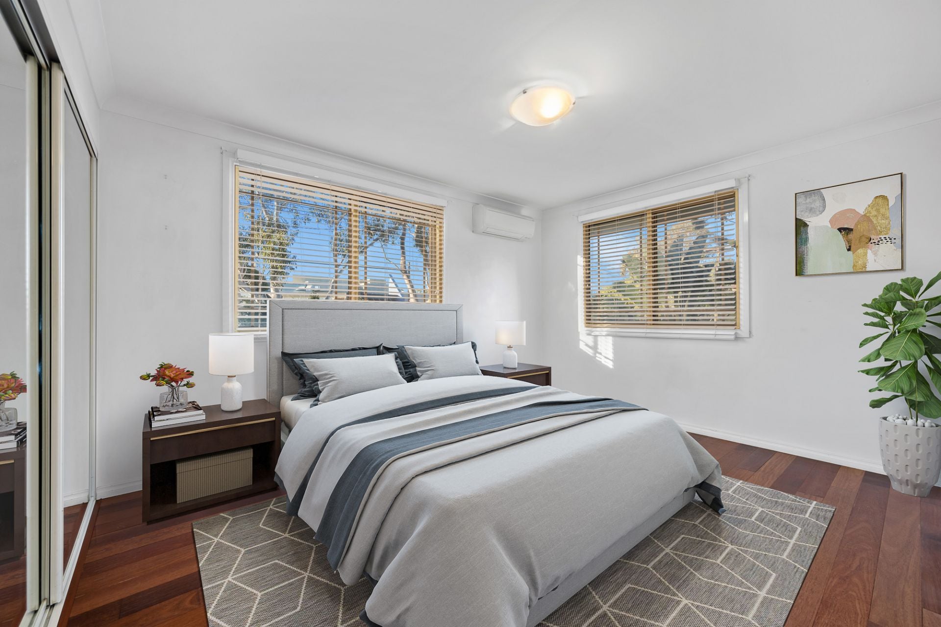 1/736-738 Kingsway (Entry Via Premier ) Street Gymea NSW, Gymea - Thumbnail 4