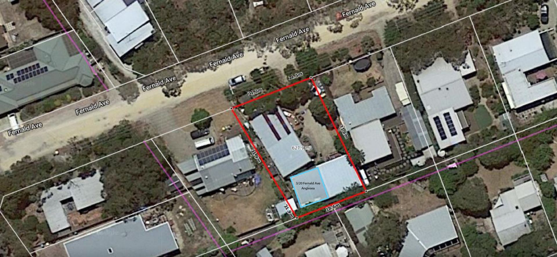 3/20 Fernald Avenue, Anglesea - Thumbnail 5