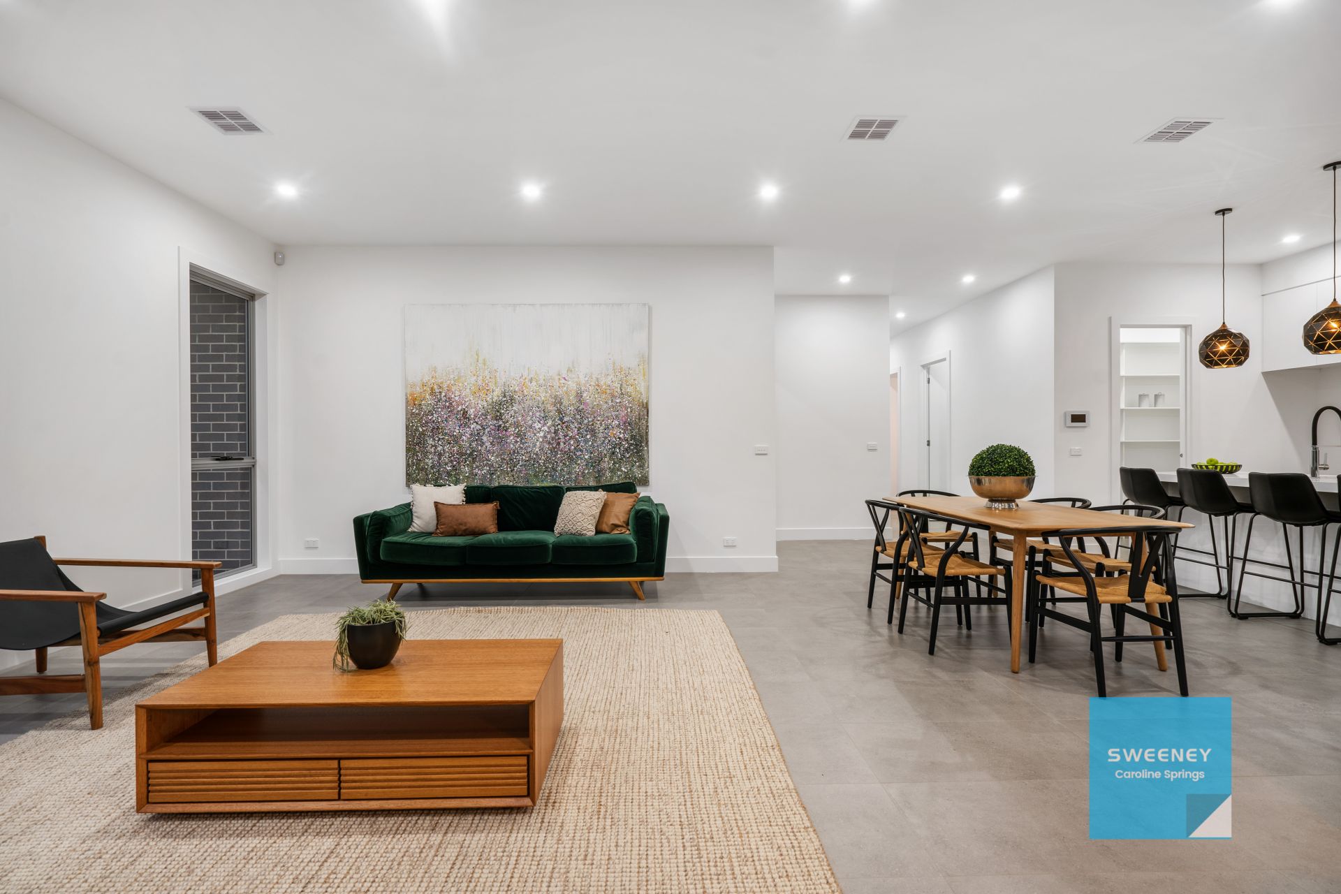 136 Pioneer Drive, Aintree - Thumbnail 8