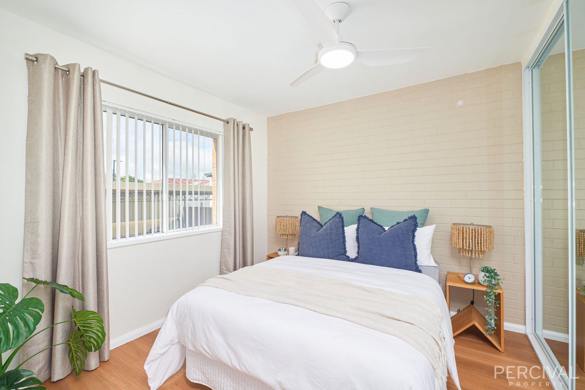 5/30 Munster Street Port Macquarie NSW, Port Macquarie - Thumbnail 5
