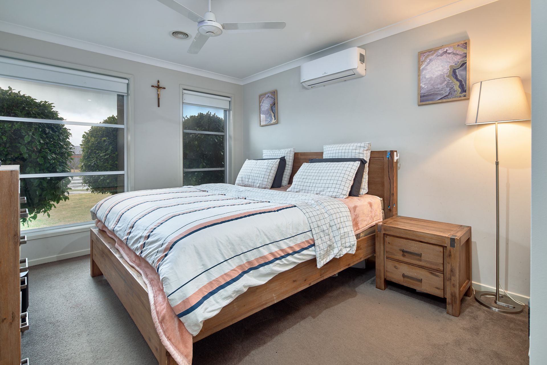 14 Highvale Rise, Warragul OBrien Real Estate