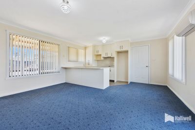18 Breteeca Close, Port Sorell, Port Sorell - Thumbnail 4