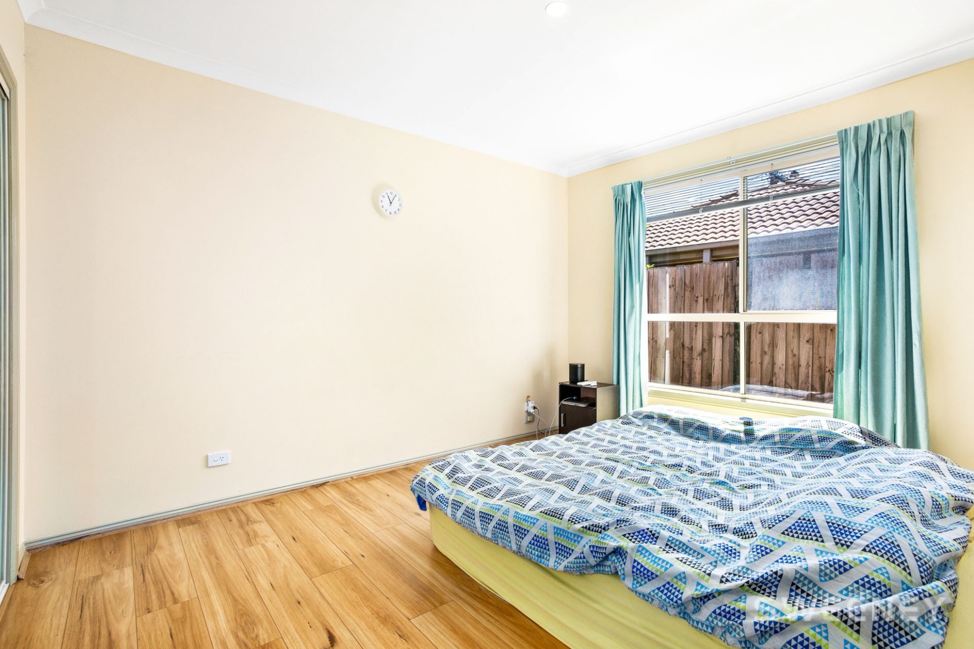 2/3 May Avenue, Altona Meadows - Thumbnail 8