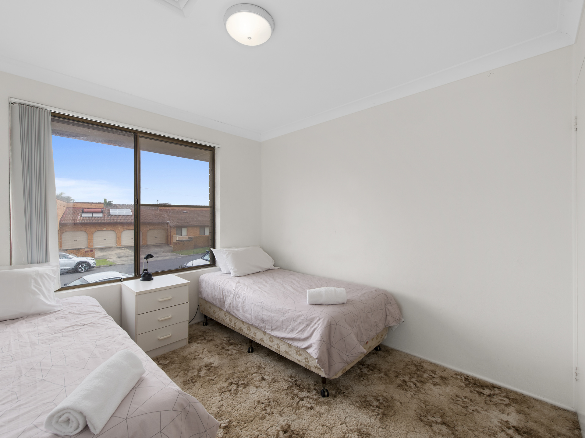 1/16 Second Avenue , Sawtell NSW 2452