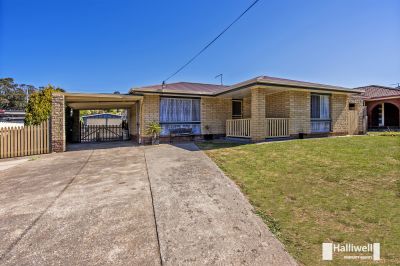 3
 
 
 
  
 
 
 1
 
 
 
  
 
 
 3
 
 
 
 
 
 
 
 35 Jarrod Court, Devonport TAS 7310, Devonport - Thumbnail 2
