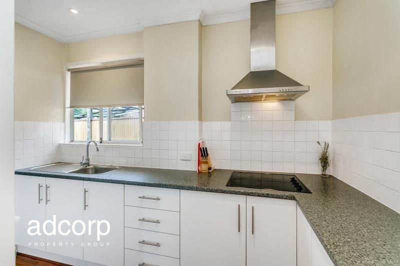 3/16 Tarcoma Avenue Payneham South SA, Payneham South - Thumbnail 6