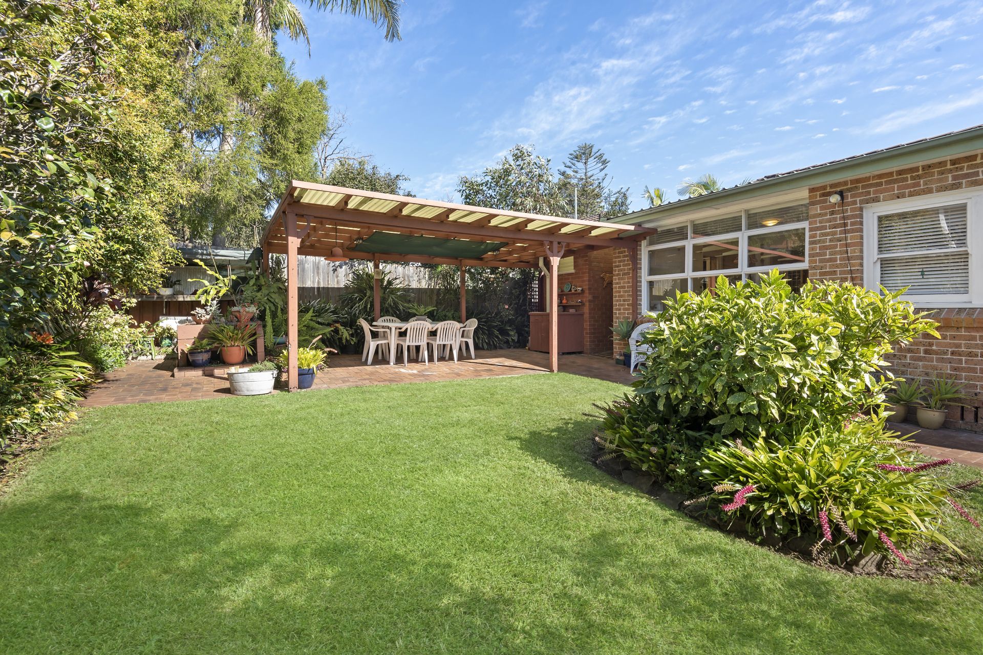 Real Estate For Sale 101 Veterans Parade Collaroy Plateau , NSW