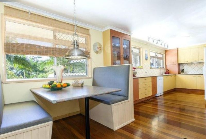 35 Clarkes Road Diddillibah QLD, Diddillibah - Thumbnail 5