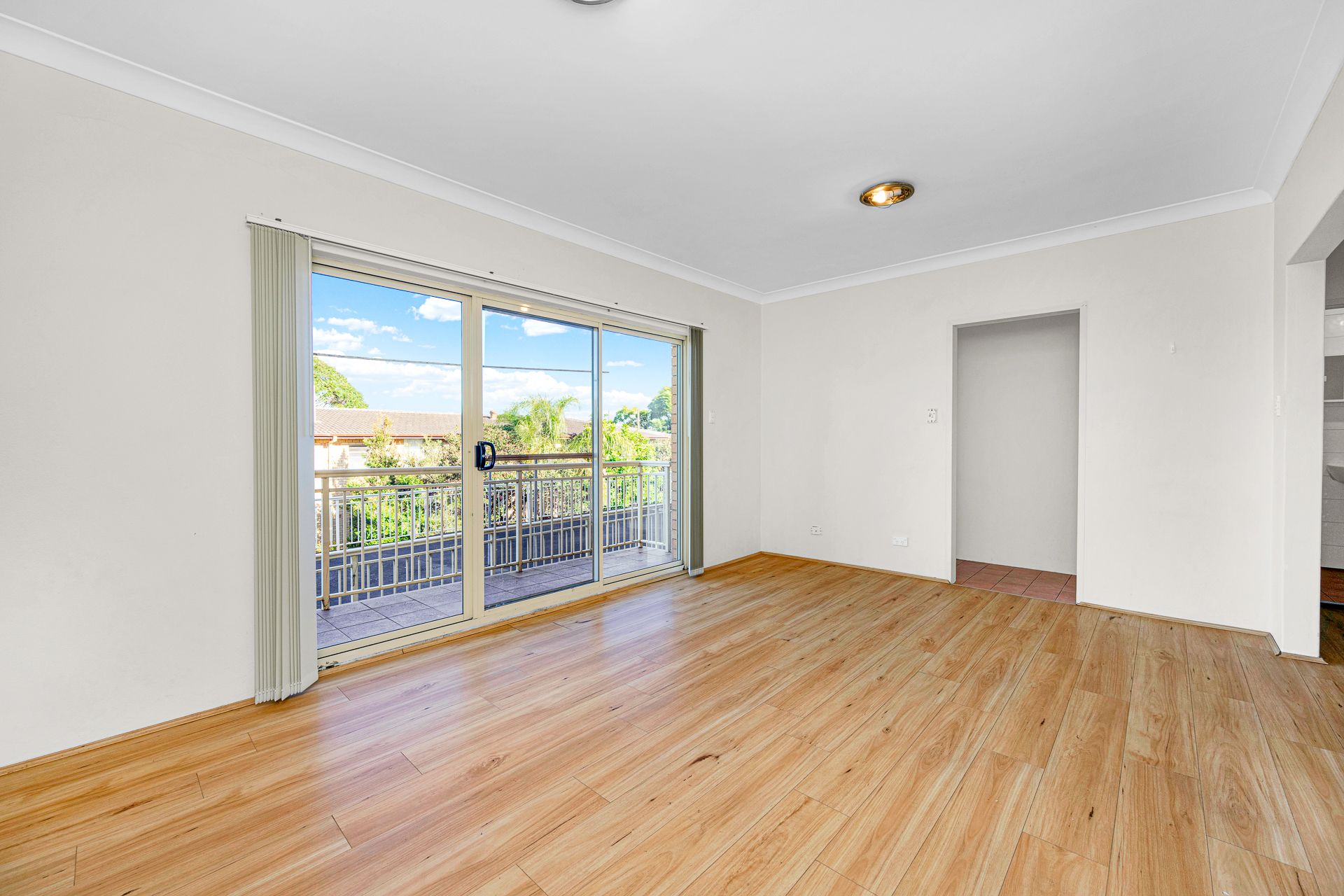 Real Estate For Lease 10/316318 Pennant Hills Road Carlingford , NSW