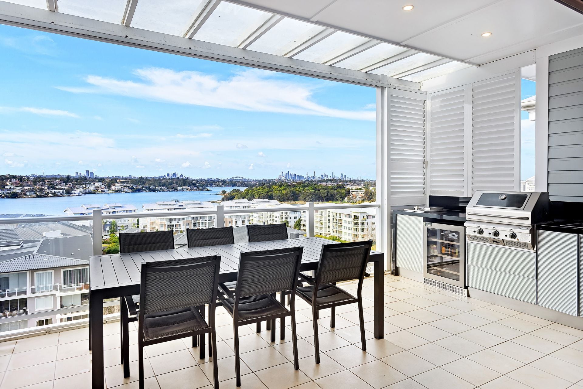 93/5 Woodlands Avenue Breakfast Point NSW, Breakfast Point - Thumbnail 2